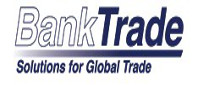 Trade Finance Software & Consulting - Trabajo